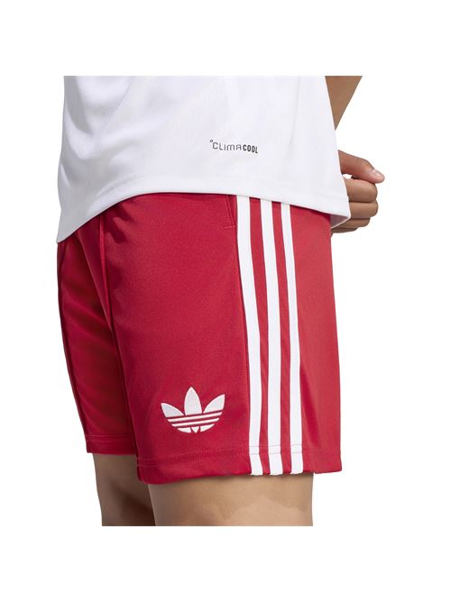 Adidas Liverpool short gara away 26/27 Liverpool | KE8890AWAY 26/27